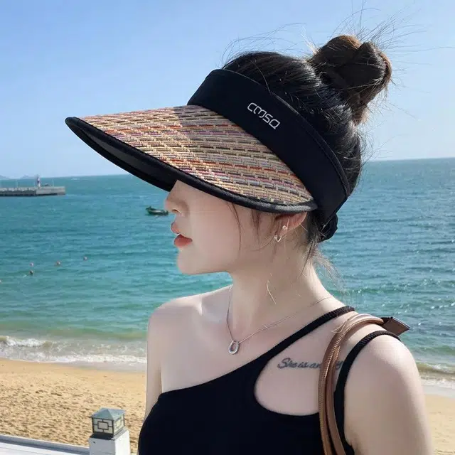 Ainingxue