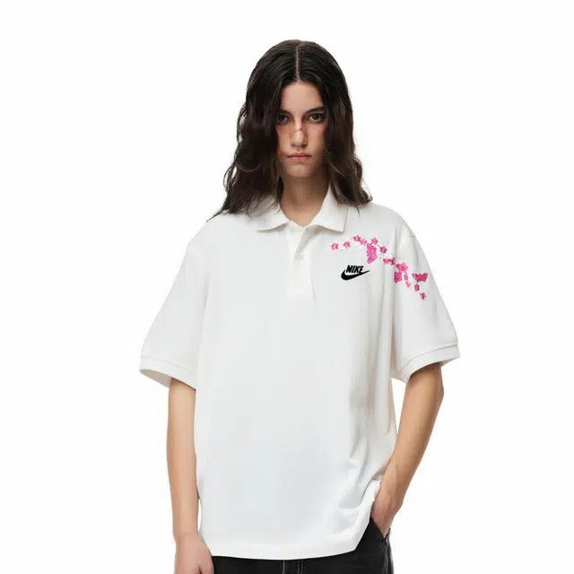 Nike FantasyPolo