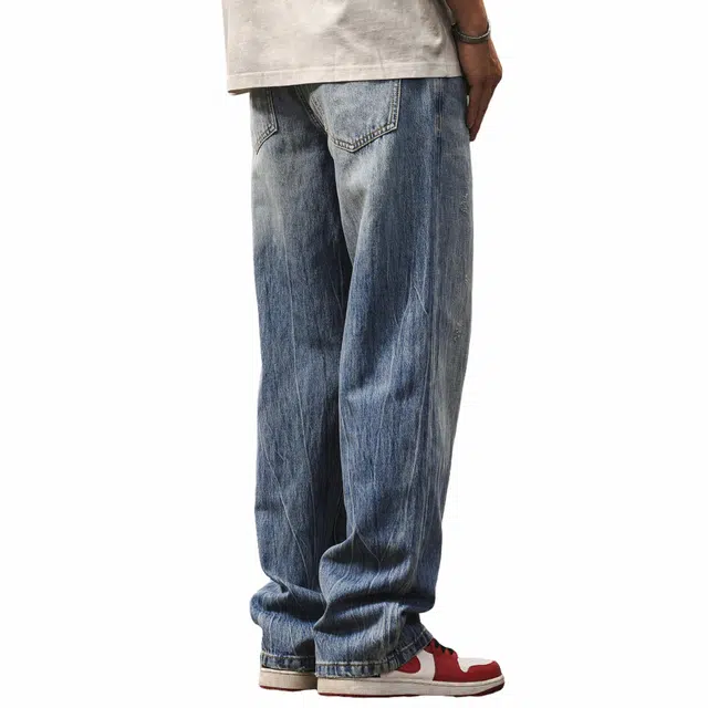 Jayleno cleanfit