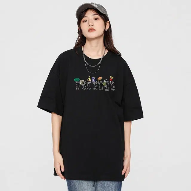 Topland T