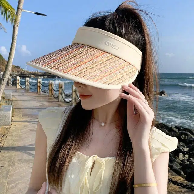 Ainingxue