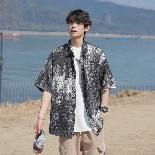 NOAHGIGI