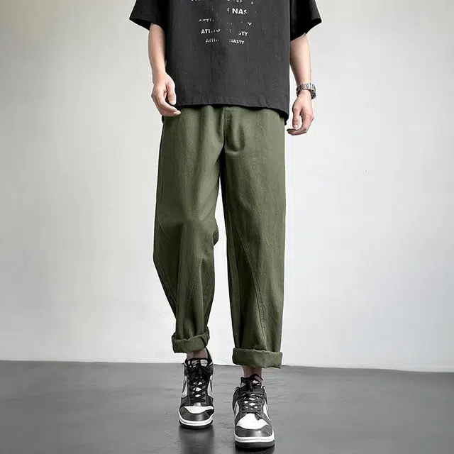 EVBD