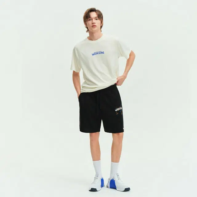 NBA SU25