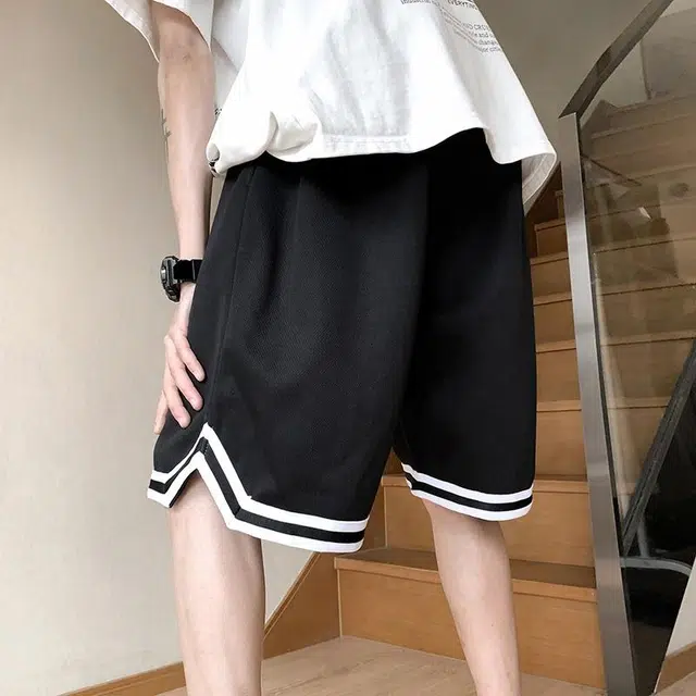 Ganbostore
