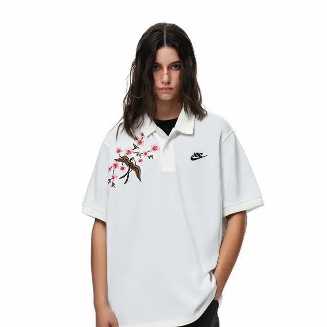 Nike FantasyPolo