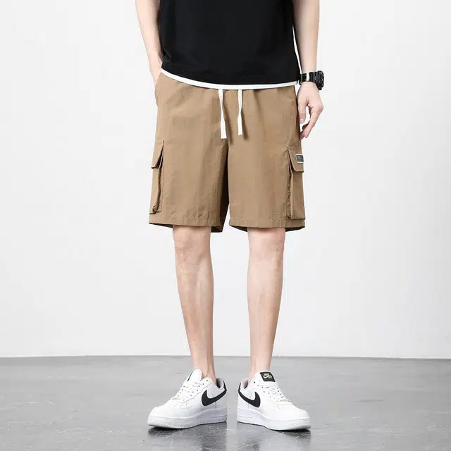Ganbostore