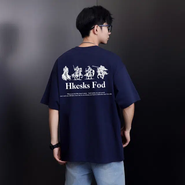 CSKS 230GVINTAGELogoT