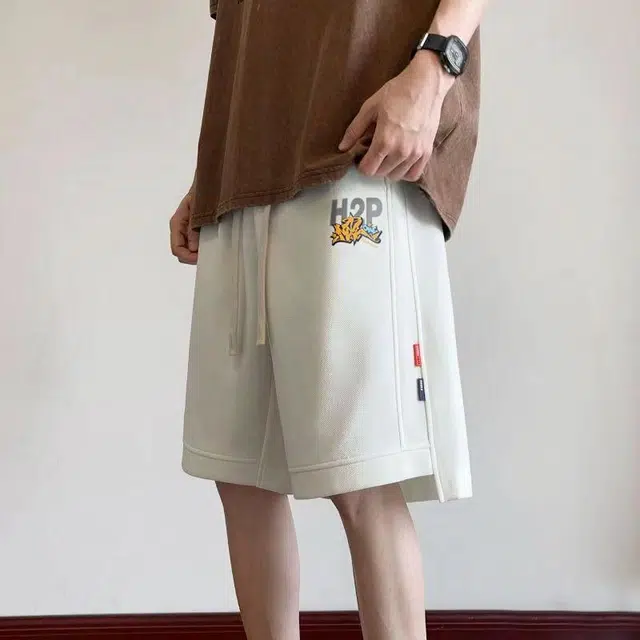 H2P
