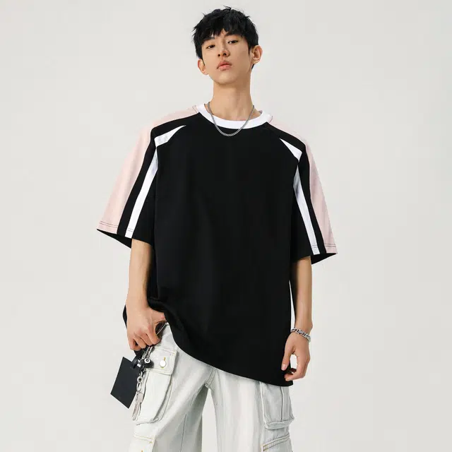 NOAHGIGI T