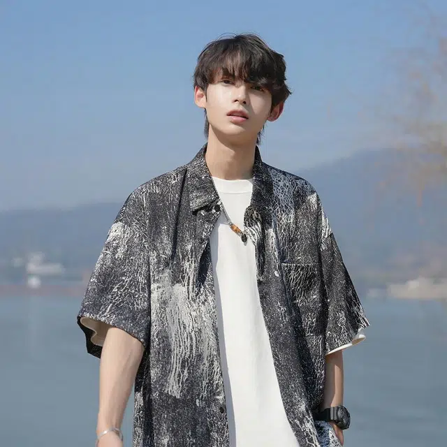 NOAHGIGI