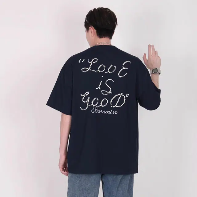 FORCEPULR T