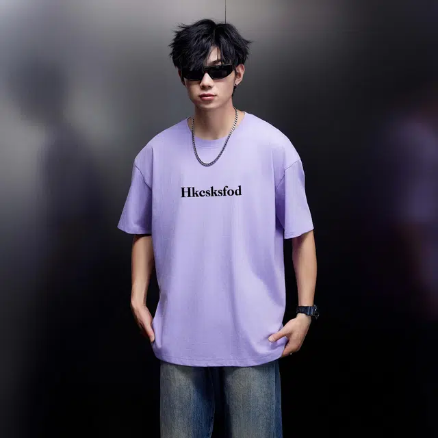 CSKS 230GVINTAGELogoT