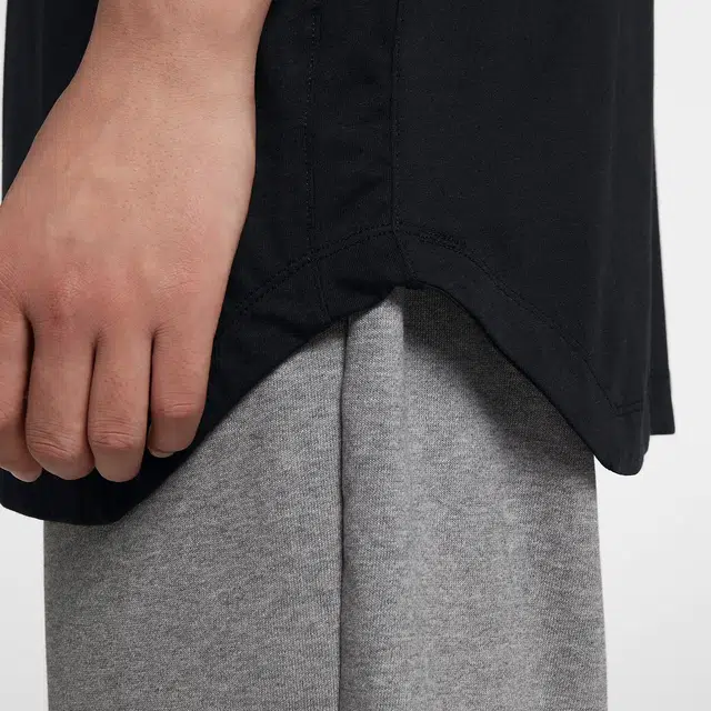 Jordan Brand T
