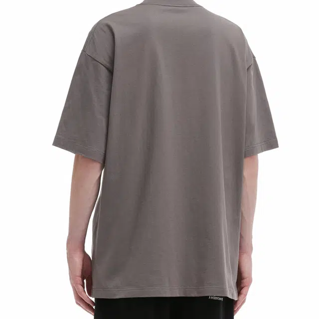 Russell Athletic T