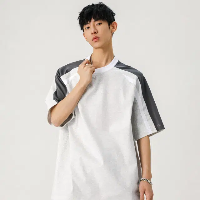 NOAHGIGI T