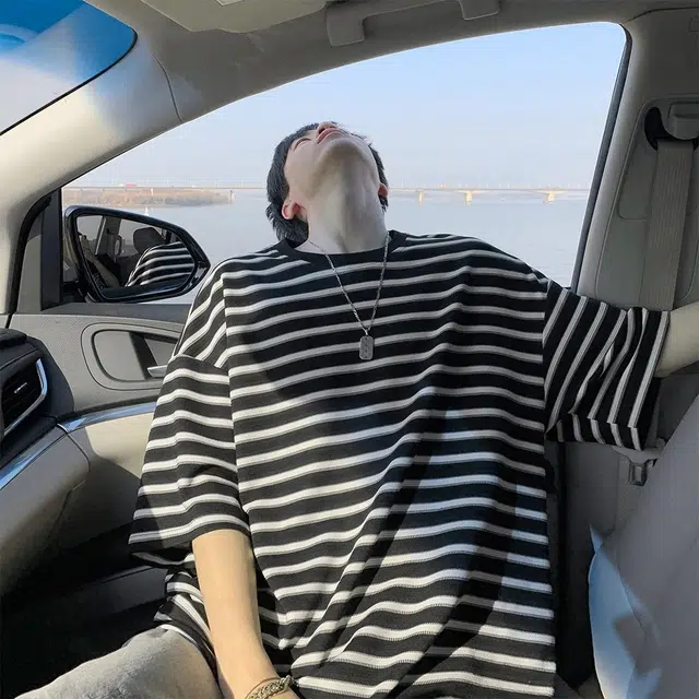 NOAHGIGI T