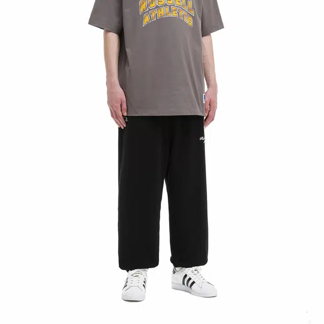 Russell Athletic
