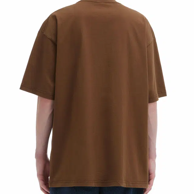 Russell Athletic T