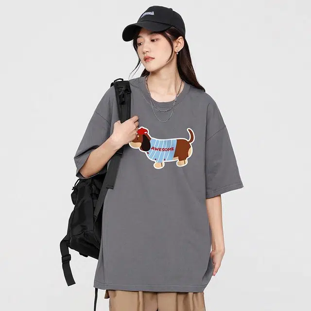 Topland T