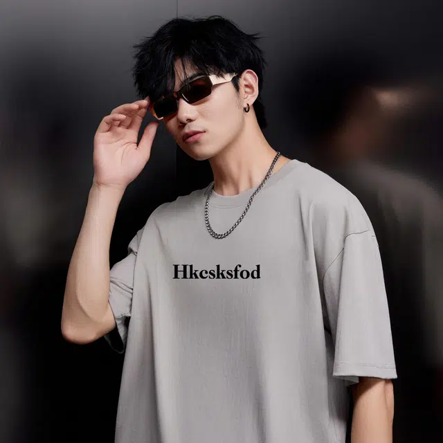 CSKS 230GVINTAGELogoT