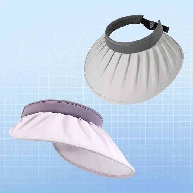 CACUSS junior