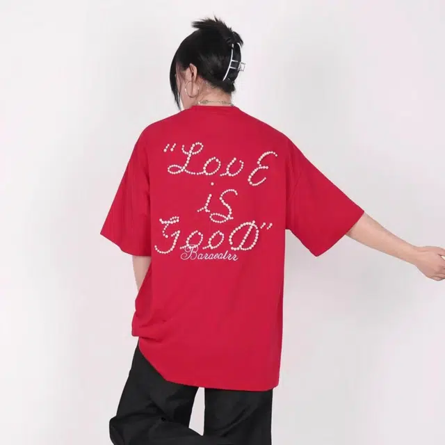 FORCEPULR T