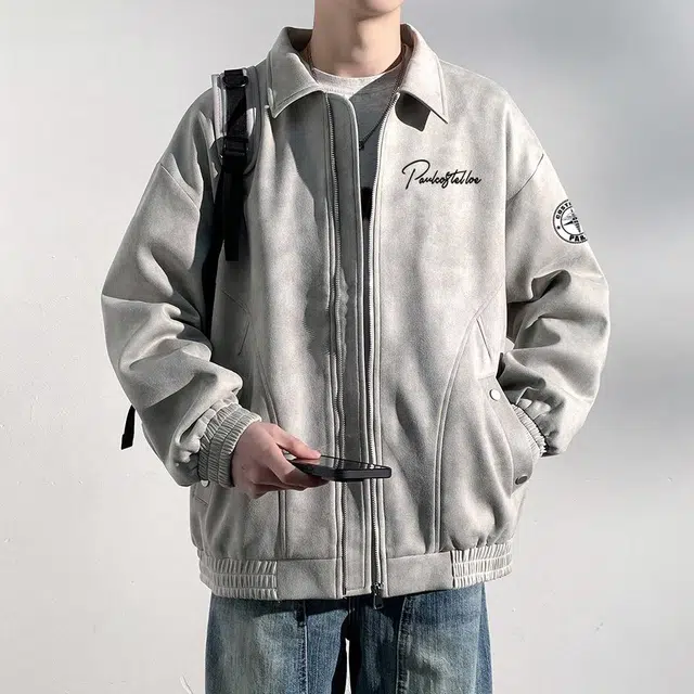 PAUL COSTELLOE cleanfitlogo