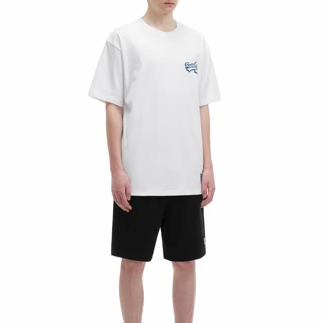 Russell Athletic T