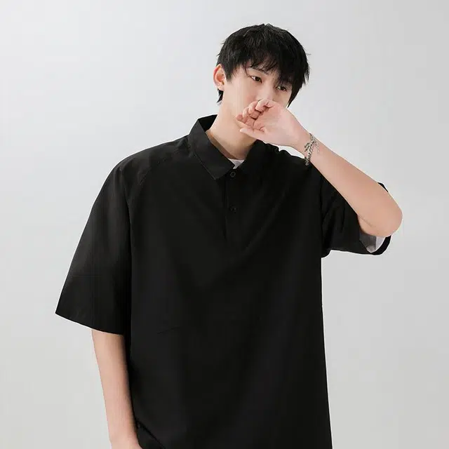 NOME POLO