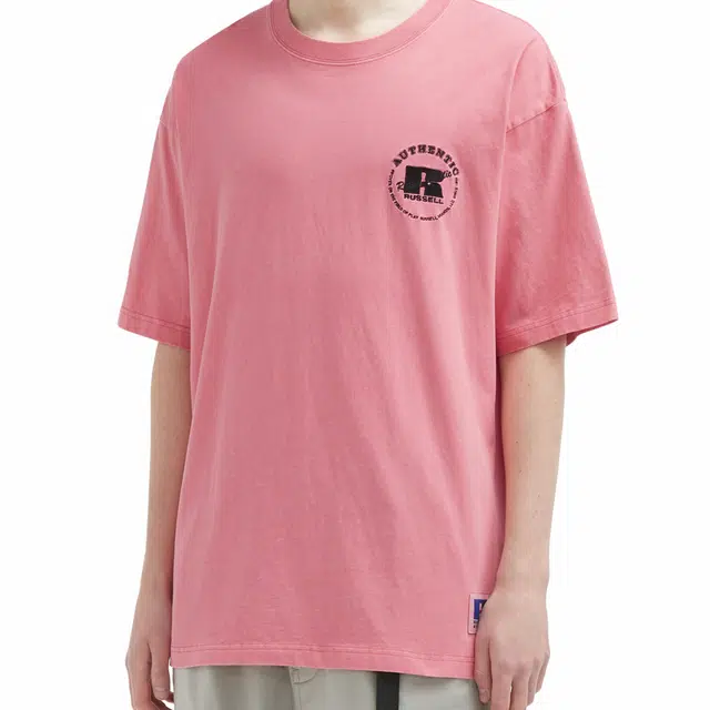 Russell Athletic T