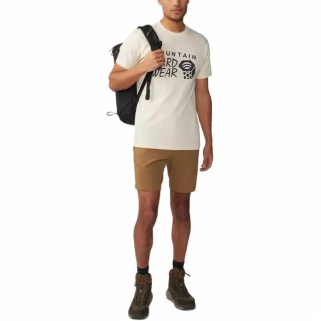 MOUNTAIN HARDWEAR Hardwear AP Active
