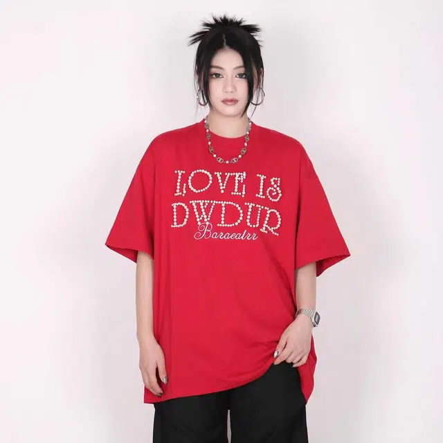 FORCEPULR T