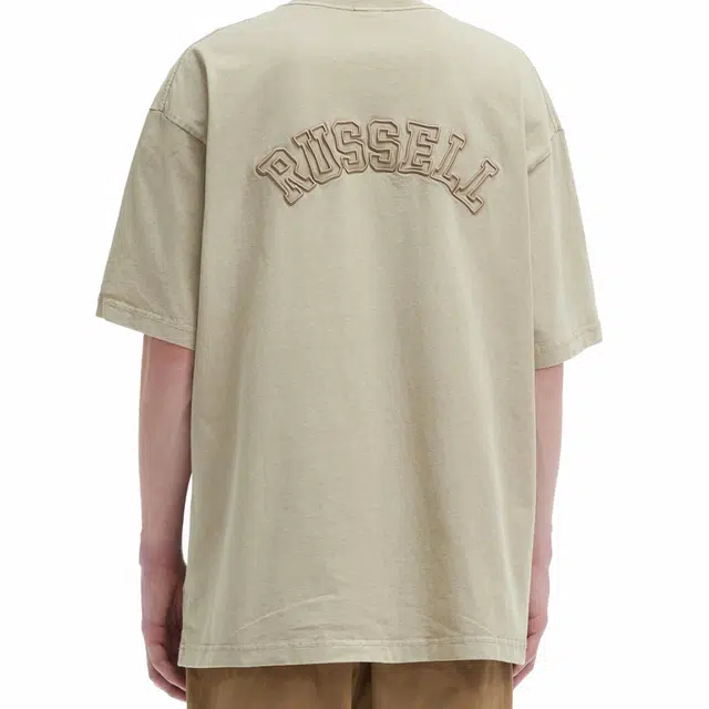 Russell Athletic T