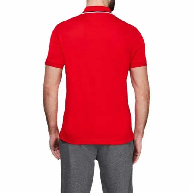 HUGO BOSS Polo