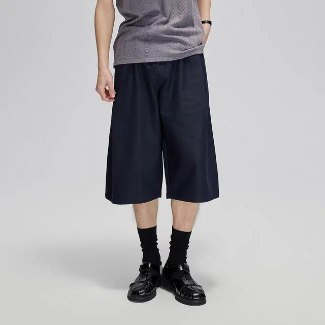 COKEIN SS25 Cozyfit
