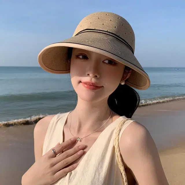 Ainingxue