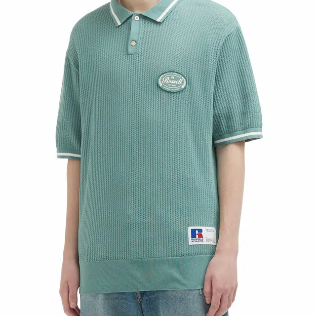 Russell Athletic T