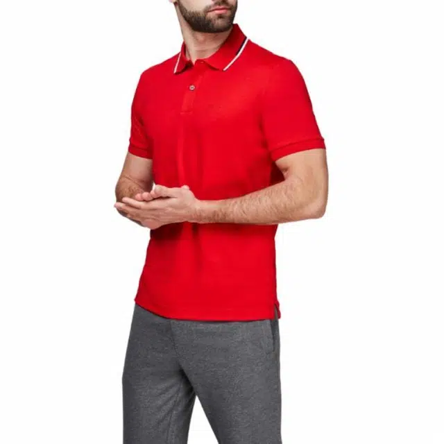 HUGO BOSS Polo