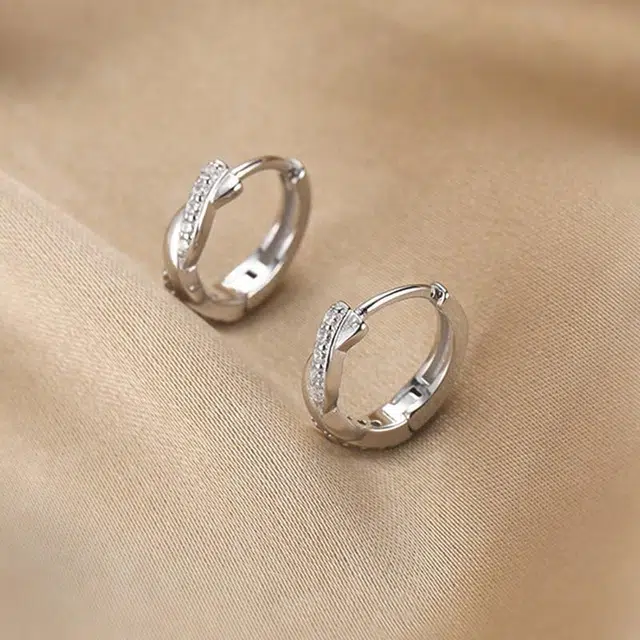 zoo jewel S925