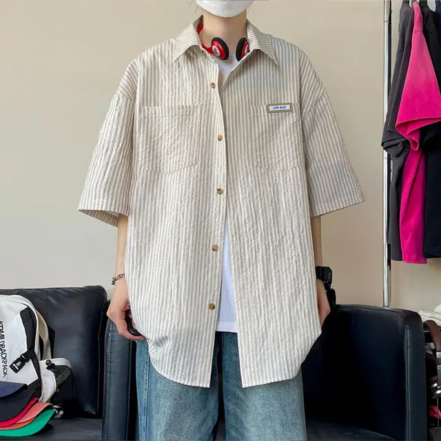 TBSM POLO