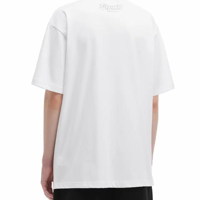 Russell Athletic T
