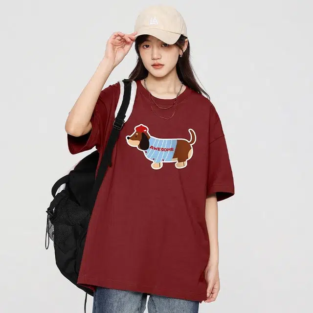 Topland T
