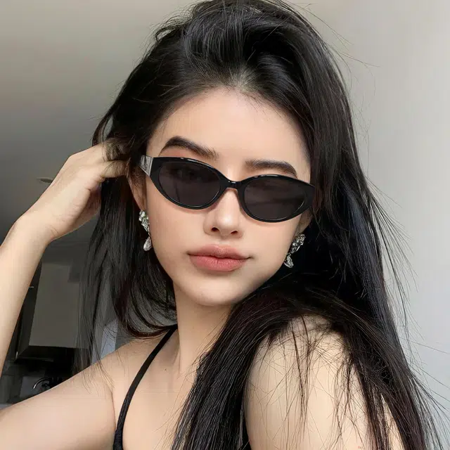 2025jennie PC