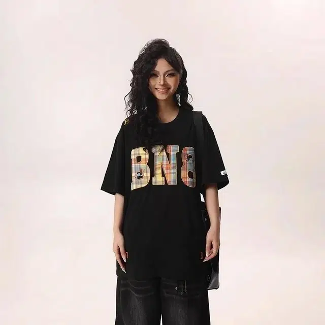 PAINT STAIN T