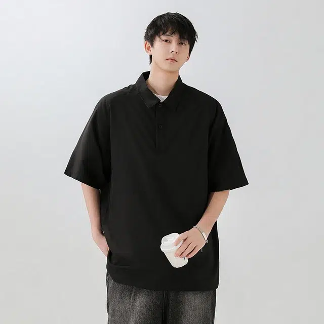 NOME POLO