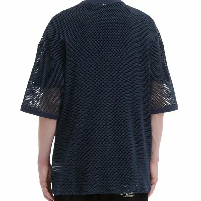 Russell Athletic T