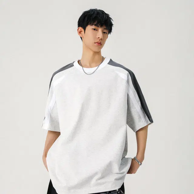 NOAHGIGI T