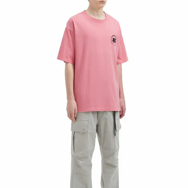 Russell Athletic T