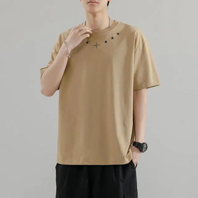 VanCamel T